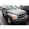 Image 2 : 2006 Dodge Durango