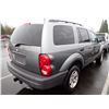 Image 3 : 2006 Dodge Durango