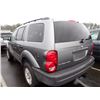 Image 4 : 2006 Dodge Durango