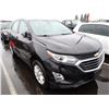 Image 2 : 2020 Chevrolet Equinox