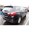 Image 3 : 2020 Chevrolet Equinox