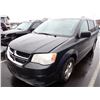 Image 1 : 2012 Dodge Grand Caravan