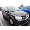 Image 2 : 2012 Dodge Grand Caravan