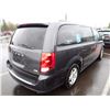 Image 3 : 2012 Dodge Grand Caravan