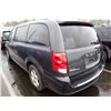 Image 4 : 2012 Dodge Grand Caravan