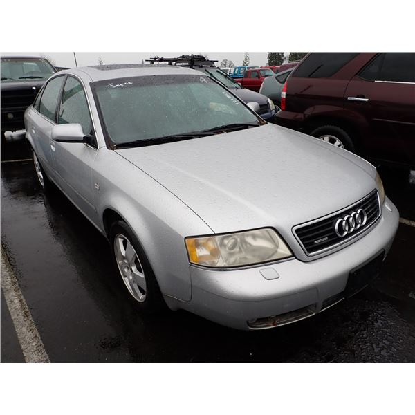 Vehicle photo 2