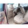 Image 6 : 2001 Acura MDX