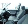 Image 5 : 2006 Toyota Matrix