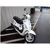 Image 2 : 2020 Kymco Like