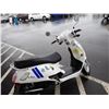 Image 3 : 2020 Kymco Like