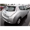 Image 3 : 2011 Nissan LEAF