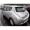Image 4 : 2011 Nissan LEAF