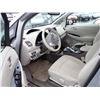 Image 5 : 2011 Nissan LEAF