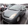 Image 1 : 2004 Toyota Prius