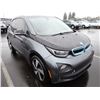 Image 2 : 2017 BMW i3