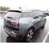 Image 3 : 2017 BMW i3