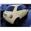 Image 3 : 2013 Fiat 500