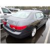 Image 3 : 2005 Honda Accord