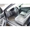 Image 5 : 2005 Honda Accord