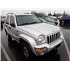 Image 2 : 2002 Jeep Liberty