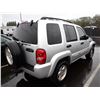 Image 3 : 2002 Jeep Liberty