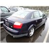 Image 3 : 2003 Audi A4