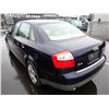 Image 4 : 2003 Audi A4