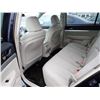 Image 6 : 2012 Subaru Outback