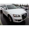 Image 2 : 2012 Audi Q5