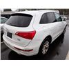 Image 3 : 2012 Audi Q5