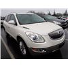 Image 2 : 2011 Buick Enclave