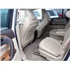 Image 6 : 2011 Buick Enclave