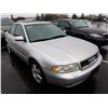 Image 2 : 2001 Audi A4