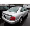 Image 3 : 2001 Audi A4