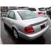 Image 4 : 2001 Audi A4