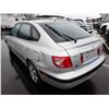 Image 4 : 2005 Hyundai Elantra