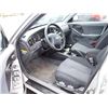 Image 5 : 2005 Hyundai Elantra