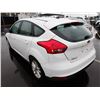 Image 4 : 2017 Ford Focus