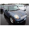 Image 2 : 2010 Mini Cooper