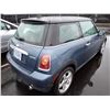 Image 3 : 2010 Mini Cooper