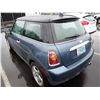 Image 4 : 2010 Mini Cooper