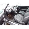 Image 5 : 2010 Mini Cooper