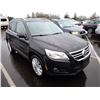 Image 2 : 2010 Volkswagen Tiguan