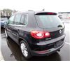 Image 4 : 2010 Volkswagen Tiguan