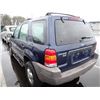 Image 4 : 2002 Ford Escape