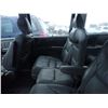 Image 6 : 2008 Honda Odyssey