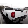 Image 4 : 2008 Chevrolet Silverado 2500HD
