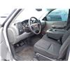 Image 5 : 2008 Chevrolet Silverado 2500HD
