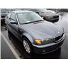 Image 2 : 2003 BMW 325i