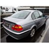 Image 3 : 2003 BMW 325i